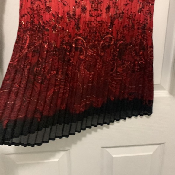 Woman’s PM New Directions Petite - Picture 4 of 6